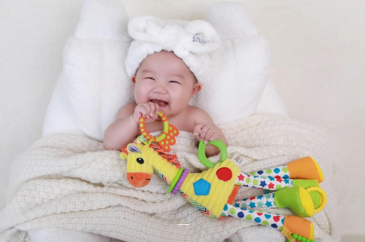 沙洋盆腔积液影响怀孕