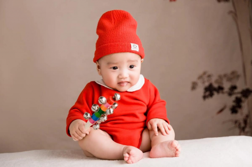 沙洋宝宝什么时候可以坐 沙洋宝宝什么时候可以坐