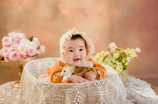 沙洋6个月宝宝散光怎么办 沙洋6个月宝宝散光怎么办