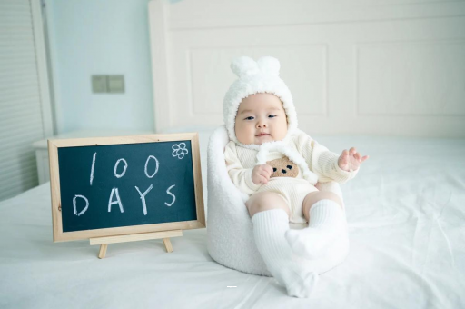 沙洋宝宝轻度脱水会嗜睡吗 沙洋宝宝轻度脱水会嗜睡吗