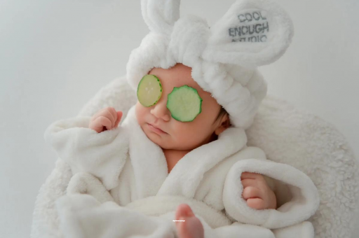 沙洋孕妇怎样缓解便秘 沙洋孕妇怎样缓解便秘