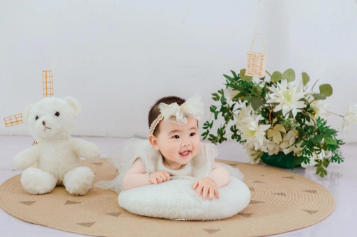 沙洋孕妇湿疹怎么处理 沙洋孕妇湿疹怎么处理